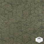 Diamond ART-604670 Diamond ART-604670