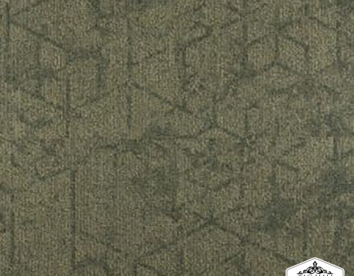 Diamond ART-604670 Diamond ART-604670