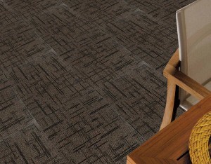 Karo Halı Discovery 1301