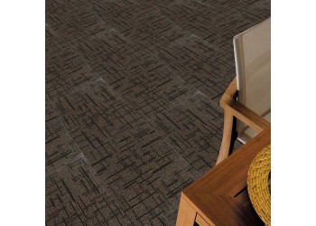 Karo Halı Discovery 1301