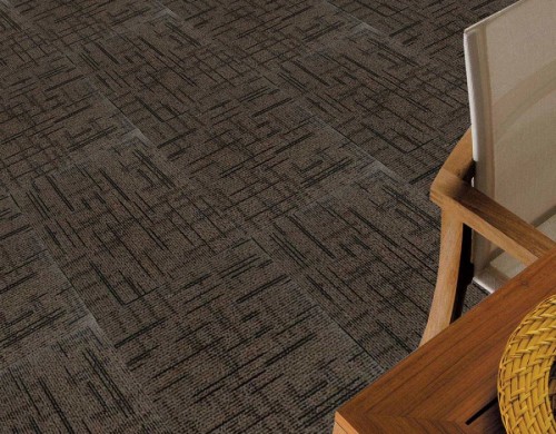 Karo Halı Discovery 1301 Karo Halı Discovery 1301