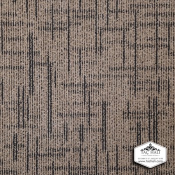 Karo Halı Discovery Serisi 1301