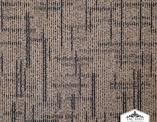 Karo Halı Discovery Serisi 1301