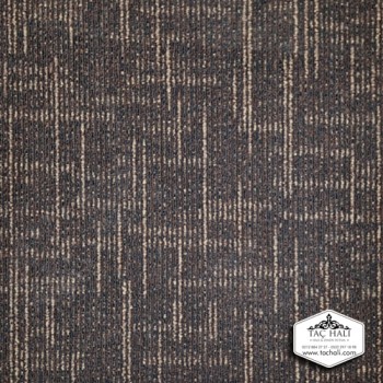 Karo Halı Discovery Serisi 1304