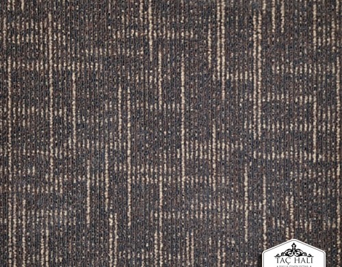 Karo Halı Discovery Serisi 1304