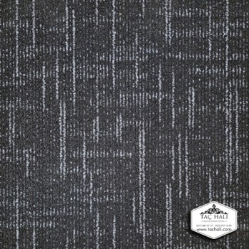 Karo Halı Discovery Serisi 1308