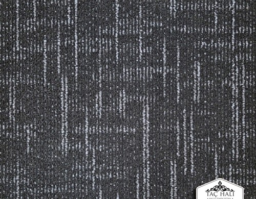 Karo Halı Discovery Serisi 1308