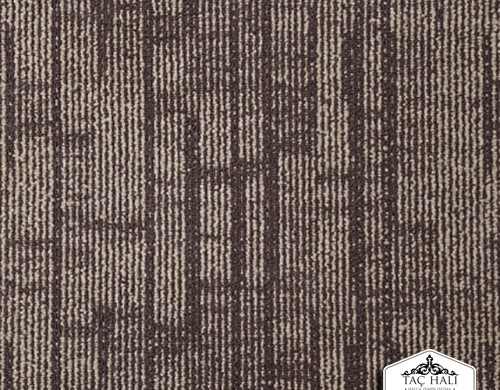 Karo Halı Discovery Serisi 1402