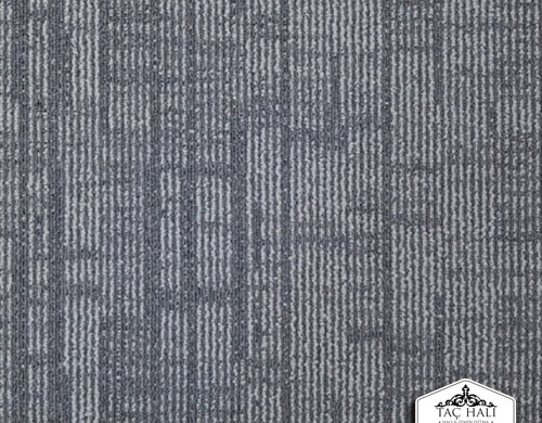 Karo Halı Discovery Serisi 1405