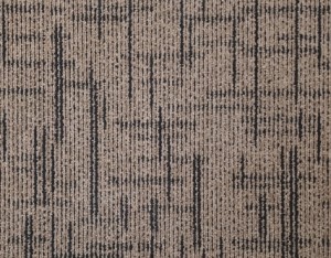 Karo Halı Discovery Serisi 1301