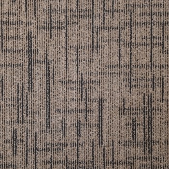 Karo Halı Discovery Serisi 1301