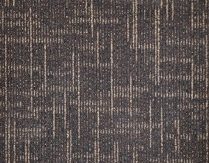 Karo Halı Discovery Serisi 1304