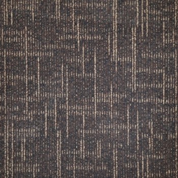 Karo Halı Discovery Serisi 1304