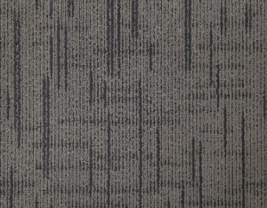 Karo Halı Discovery Serisi 1305