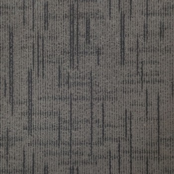 Karo Halı Discovery Serisi 1305