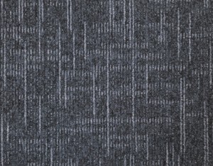 Karo Halı Discovery Serisi 1306