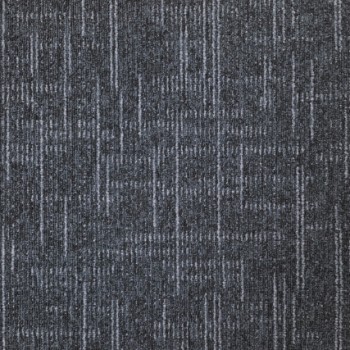 Karo Halı Discovery Serisi 1306