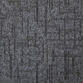 Karo Halı Discovery Serisi 1307