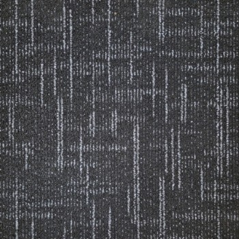 Karo Halı Discovery Serisi 1308