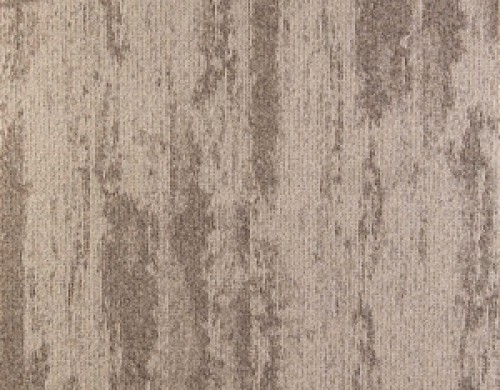 Karo Halı Expression 3120