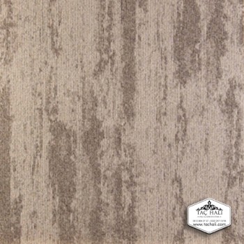 Karo Halı Expression 6413120