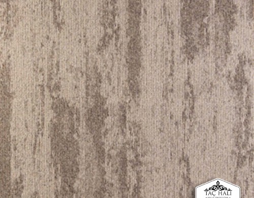 Karo Halı Expression 6413120 Karo Halı Expression 6413120