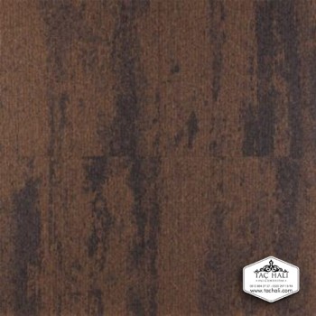 Karo Halı Expression 6413233