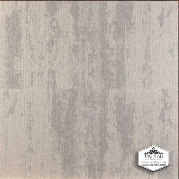 Karo Halı Expression 6414110