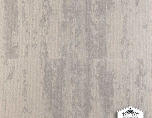 Karo Halı Expression 6414110 Karo Halı Expression 6414110