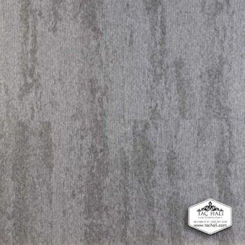 Karo Halı Expression 6414240