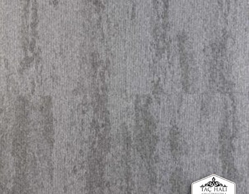 Karo Halı Expression 6414240 Karo Halı Expression 6414240