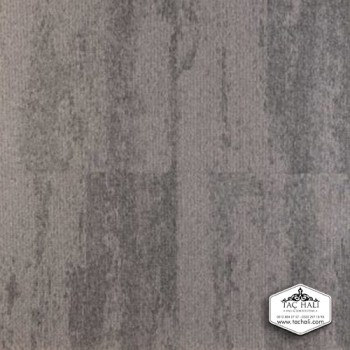 Karo Halı Expression 6414544