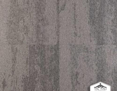 Karo Halı Expression 6414544 Karo Halı Expression 6414544