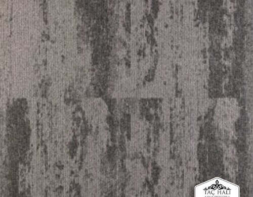 Karo Halı Expression 6415044 Karo Halı Expression 6415044