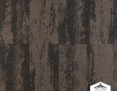 Karo Halı Expression 6415130 Karo Halı Expression 6415130