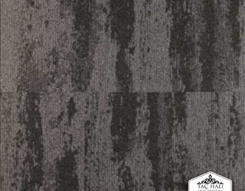 Karo Halı Expression 6415145 Karo Halı Expression 6415145