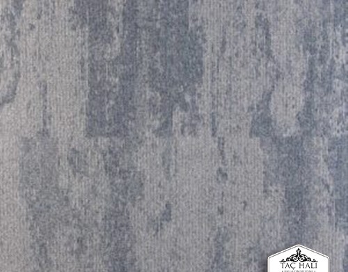 Karo Halı Expression 6416140 Karo Halı Expression 6416140