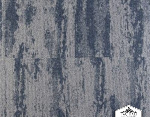 Karo Halı Expression 6416240 Karo Halı Expression 6416240