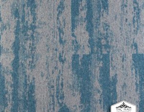 Karo Halı Expression 6416340 Karo Halı Expression 6416340