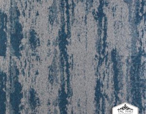 Karo Halı Expression 6416540 Karo Halı Expression 6416540