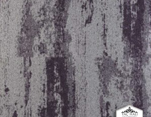 Karo Halı Expression 6419640 Karo Halı Expression 6419640