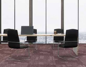 Karo Halı Falcon 1902