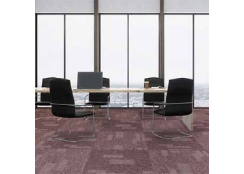 Karo Halı Falcon 1902 Karo Halı Falcon 1902