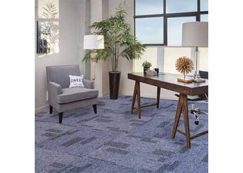 Karo Halı Falcon 1903 Karo Halı Falcon 1903