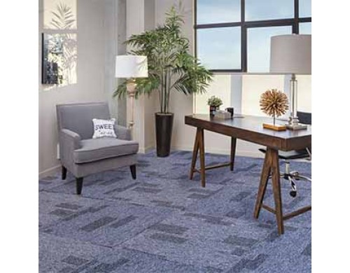 Karo Halı Falcon 1903 Karo Halı Falcon 1903