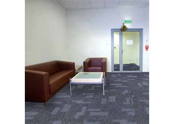 Karo Halı Falcon 1904 Karo Halı Falcon 1904