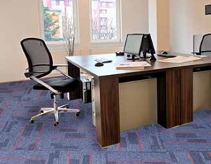 Karo Halı Falcon 2001