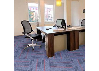 Karo Halı Falcon 2001 Karo Halı Falcon 2001