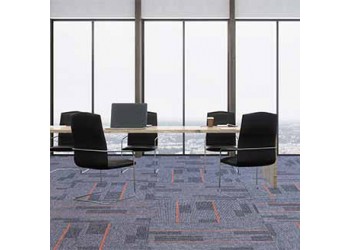 Karo Halı Falcon 2002 Karo Halı Falcon 2002