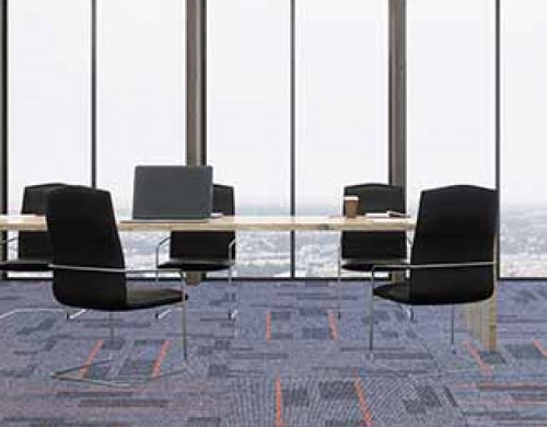 Karo Halı Falcon 2002 Karo Halı Falcon 2002